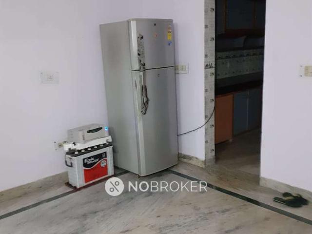 Property for rent in Bahlolpur, Arunachal Pradesh
