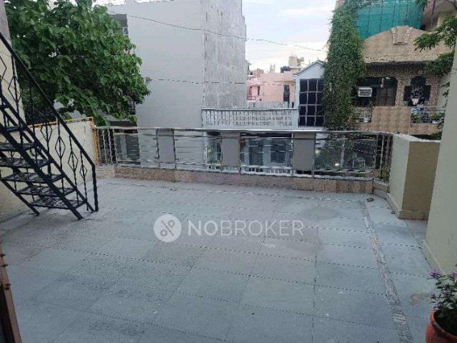 Property for rent in Hariana