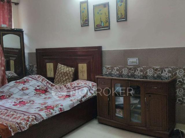 Property for rent in Hariana