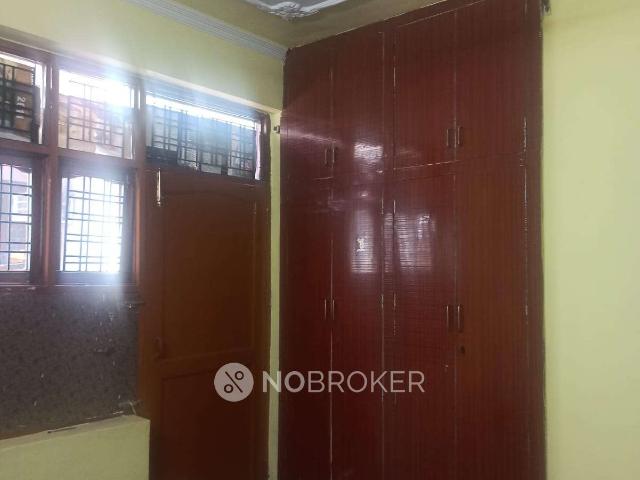 Property for rent in Hariana