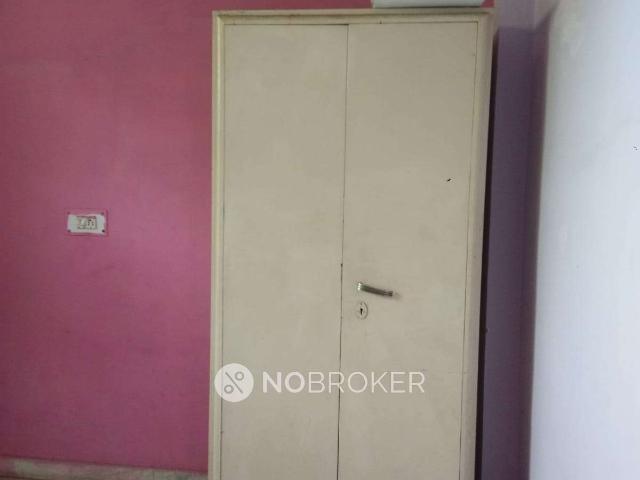 Property for rent in Hariana