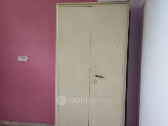 Property for rent in Hariana