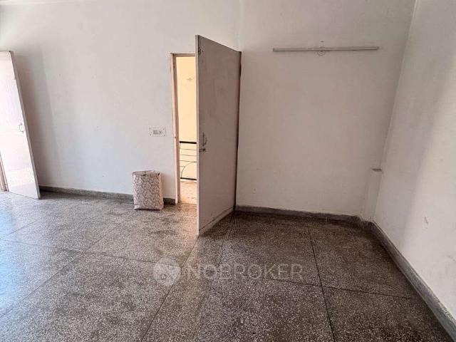Property for rent in Hariana