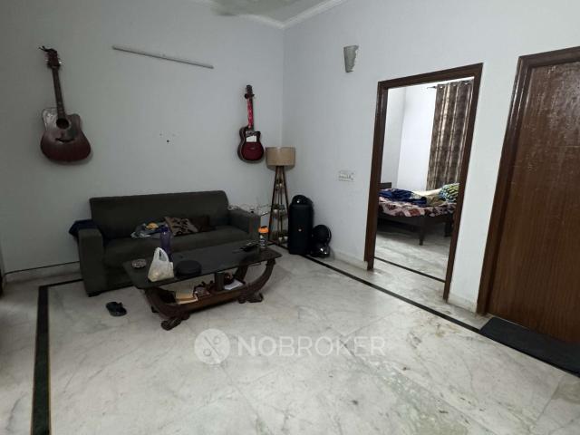 Property for rent in Hariana