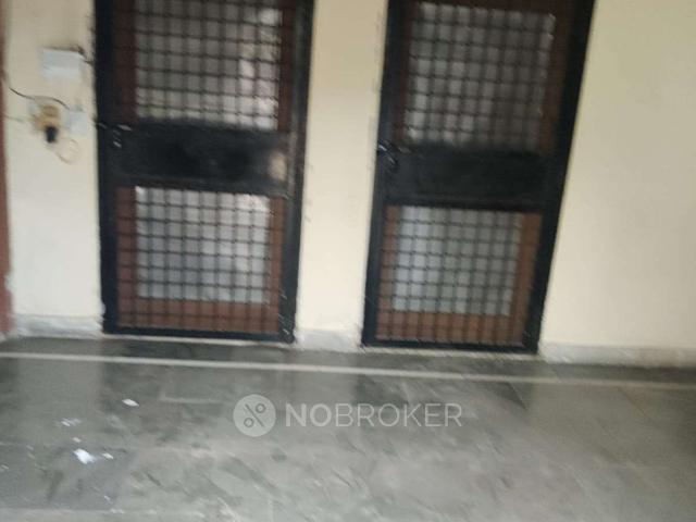 Property for rent in Hariana