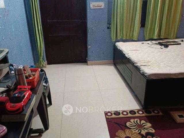 Property for rent in Ghaziabad
