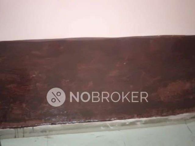 Property for rent in Hariana