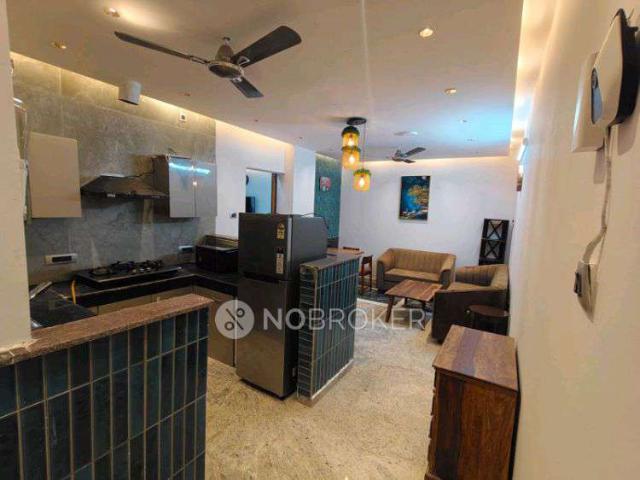 Property for rent in Hariana