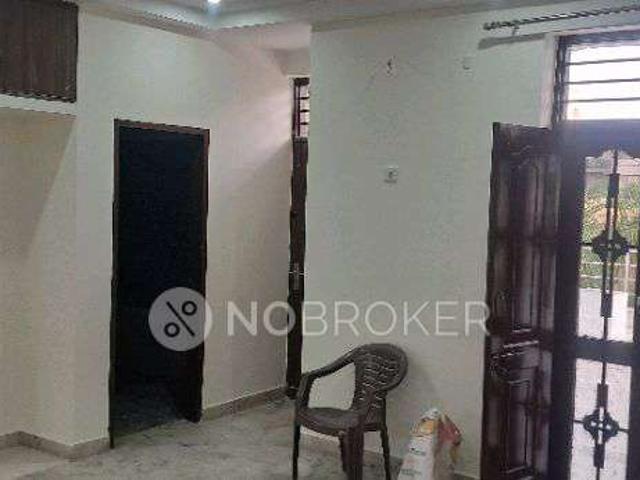 Property for rent in Hariana