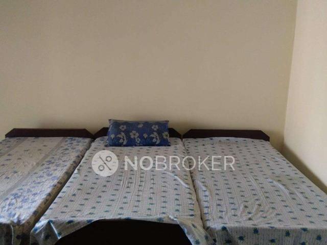 Property for rent in Hariana