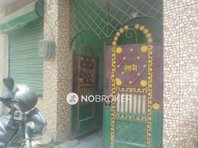 Property for rent in Hariana