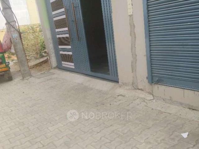 Property for rent in Hariana