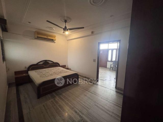 Property for rent in Hariana