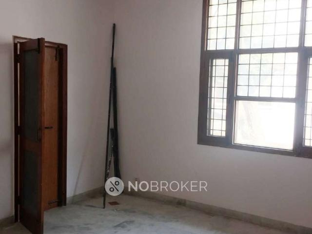 Property for rent in Hariana
