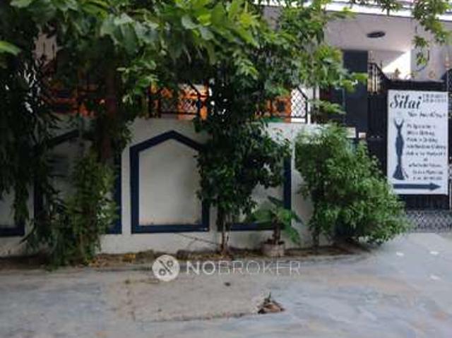 Property for rent in Hariana