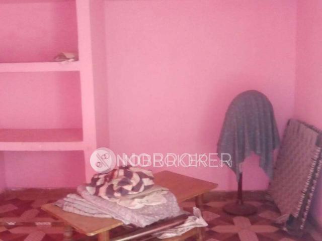 Property for rent in Hariana