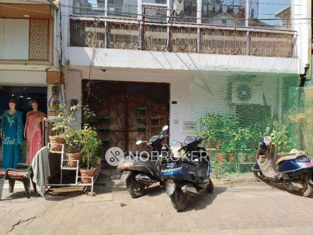Property for rent in Vasundhara - Delhi, Arunachal Pradesh