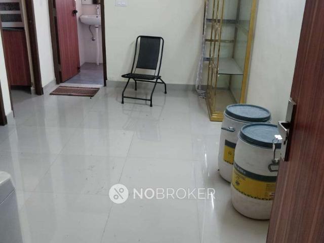 Property for rent in Gurgaon, Gurugram