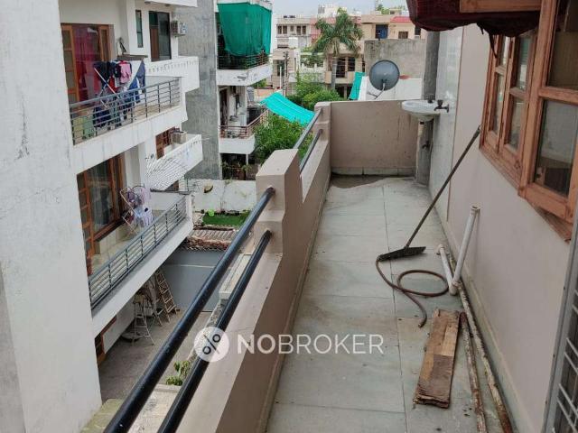 Property for rent in Gurgaon, Gurugram