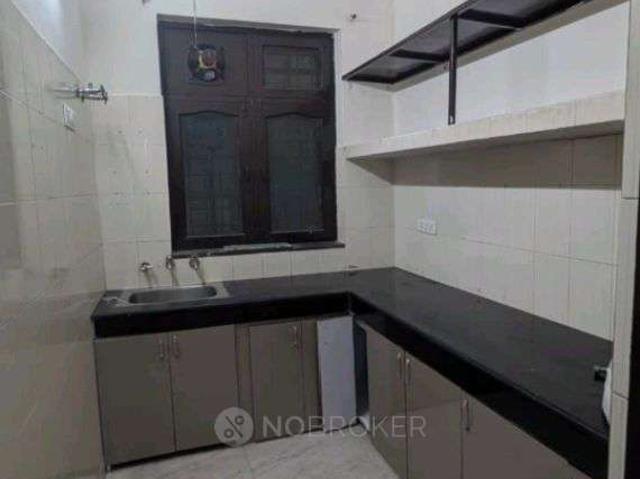 Property for rent in Hariana