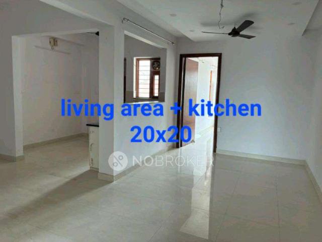 Property for rent in Hariana