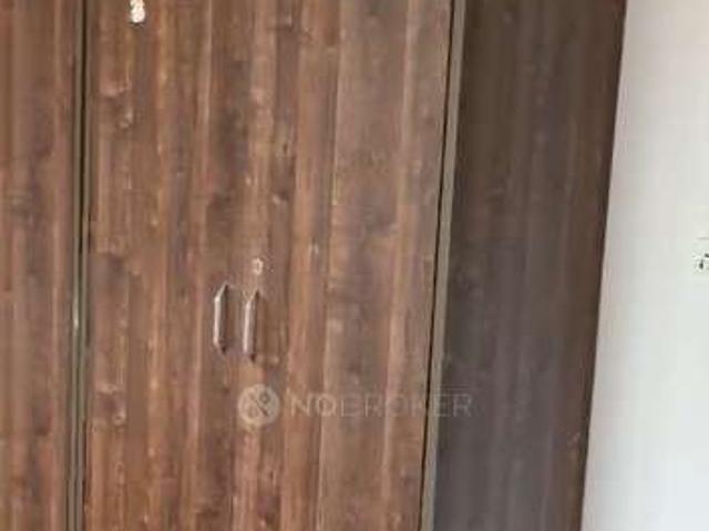 Property for rent in Hariana