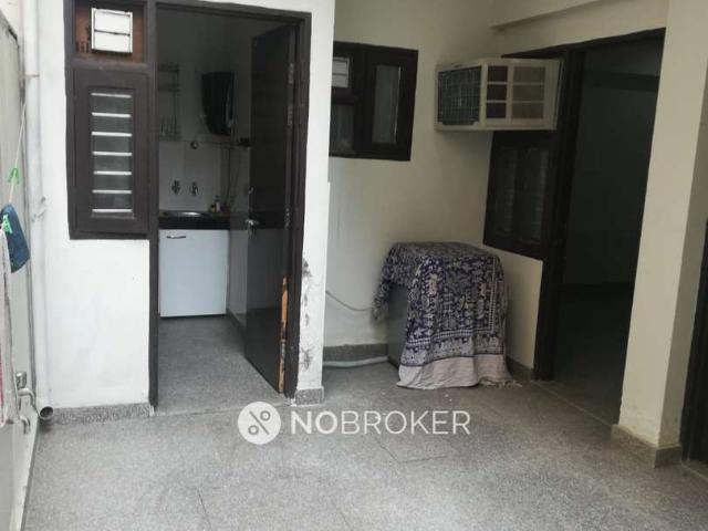 Property for rent in Hariana