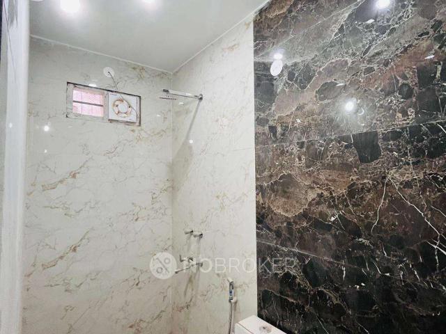 Property for rent in Hariana