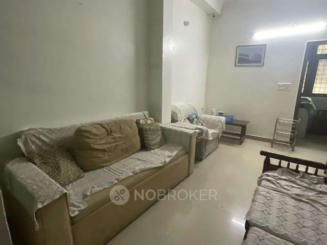 Property for rent in Hariana