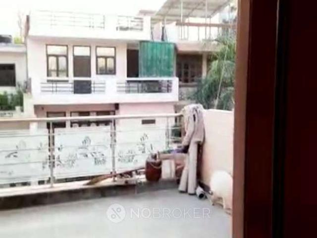 Property for rent in Hariana
