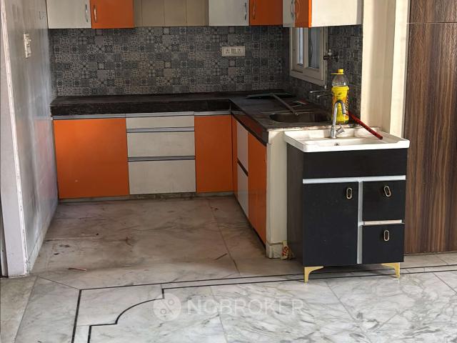 Property for rent in Sector 24, Faridabad