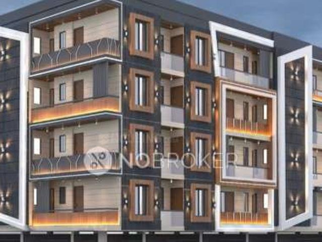 Property for rent in Hariana