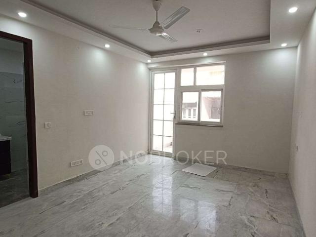 Property for rent in Gurgaon, Gurugram