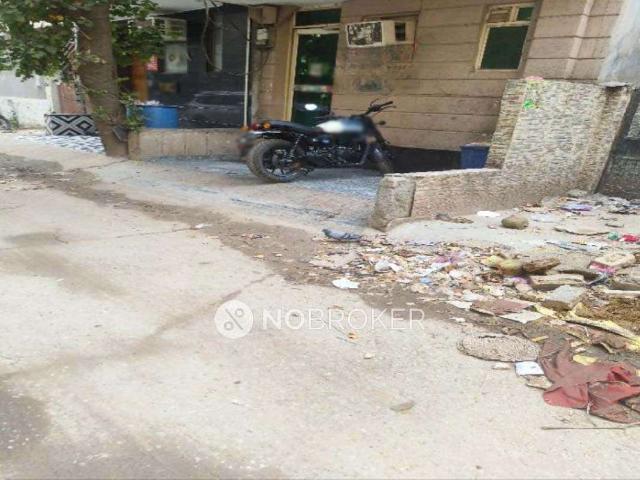 Property for rent in Hariana