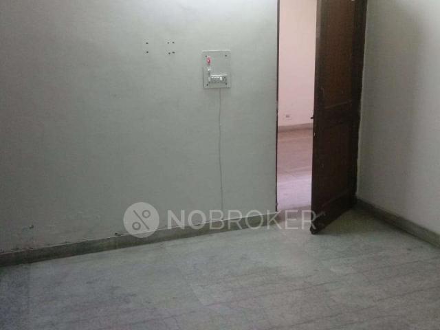 Property for rent in Hariana