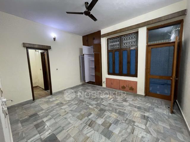 Property for rent in Bahlolpur, Arunachal Pradesh
