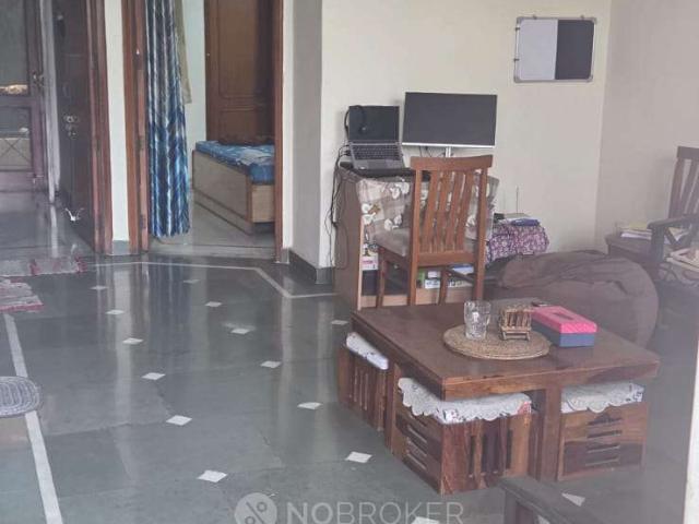 Property for rent in Bahlolpur, Arunachal Pradesh