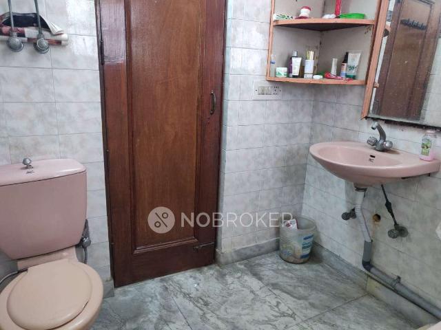 Property for rent in Gurgaon, Gurugram