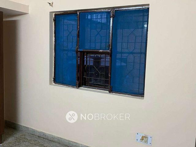 Property for rent in Noida, Gautam Buddha Nagar