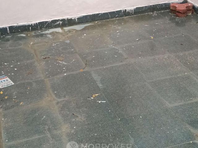 Property for rent in Bahlolpur, Arunachal Pradesh