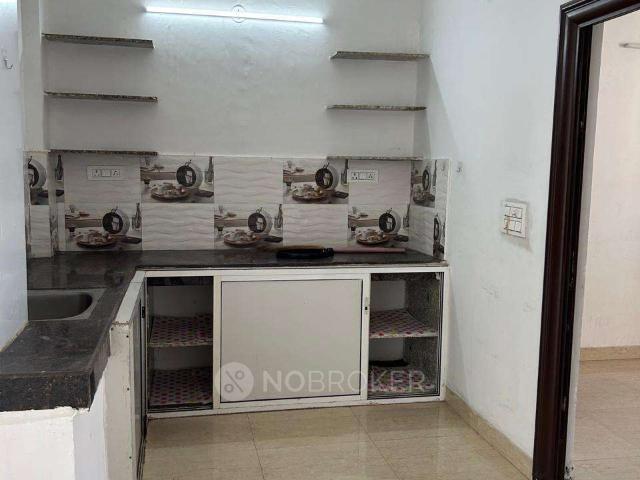 Property for rent in Hariana