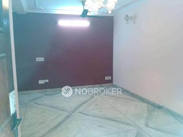 Property for rent in Bahlolpur, Arunachal Pradesh