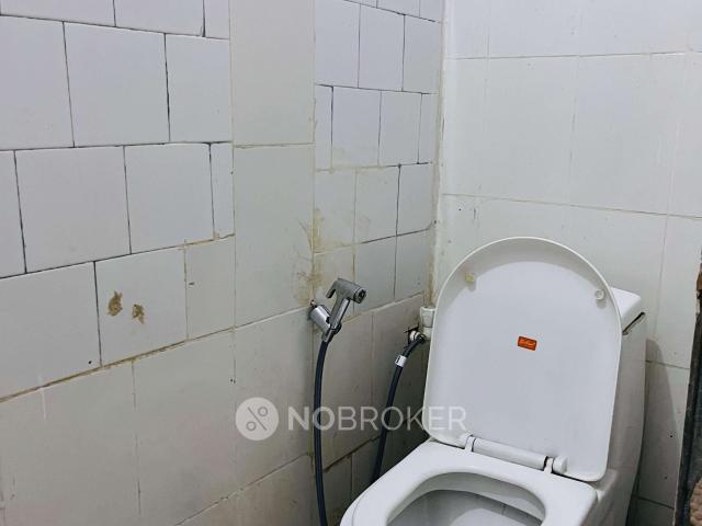 Property for rent in Bahlolpur, Arunachal Pradesh