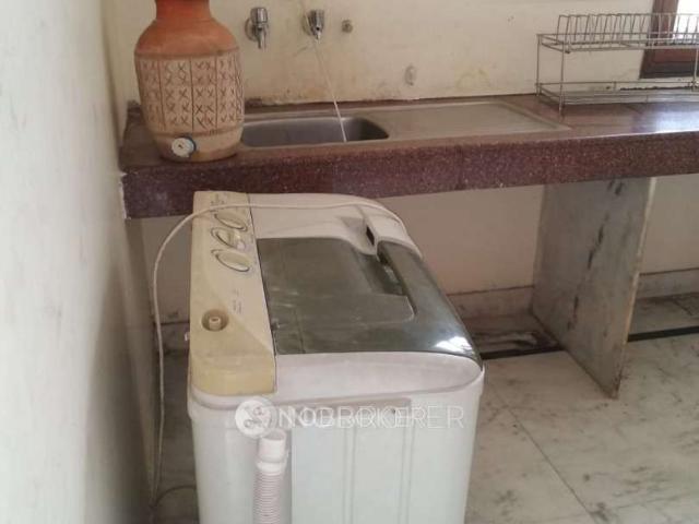 Property for rent in Hariana