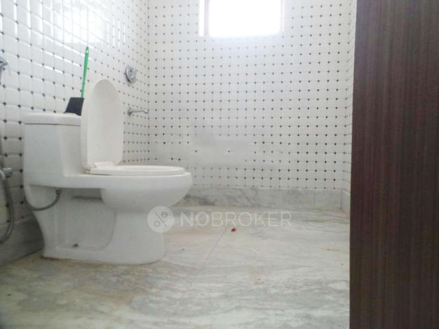 Property for rent in Hariana