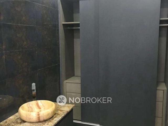 Property for rent in Hariana