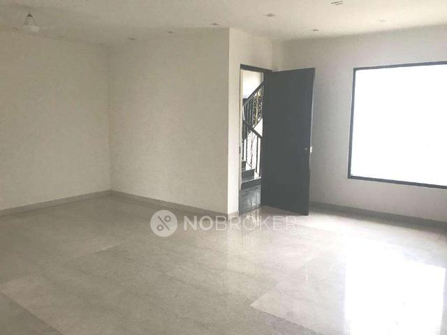 Property for rent in Hariana