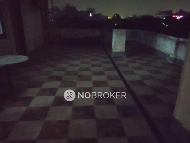 Property for rent in Hariana