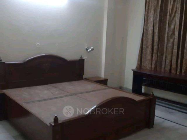 Property for rent in Hariana