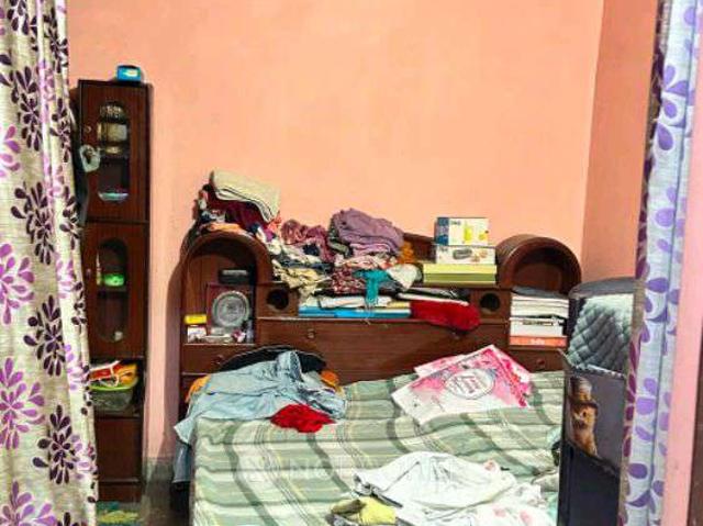 Property for rent in Hariana